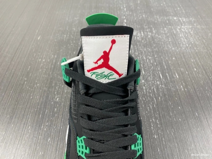 Bmlin Shoes DR5415-030 Jordan 4 Retro SB 0628